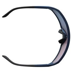 Scott Pro Shield Sunglasses -Scott Riding scott pro shield sunglasses 3