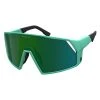 Scott Pro Shield Sunglasses 1 Scott Pro Shield Sunglasses -Scott Riding scott pro shield sunglasses 4