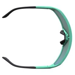 Scott Pro Shield Sunglasses -Scott Riding scott pro shield sunglasses 7