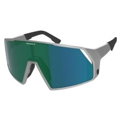Scott Pro Shield Supersonic Edt Sunglasses