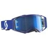 Scott Prospect 6 Days 2020 Italy Goggles -Scott Riding scott prospect 6 days 2020 italy goggles