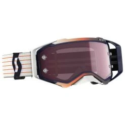 Scott Prospect Amplifier Goggles