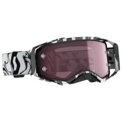 Scott Prospect Amplifier Goggles