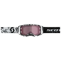 Scott Riding -Scott Riding scott prospect amplifier goggles 4