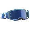 Scott Prospect Goggles -Scott Riding scott prospect goggles