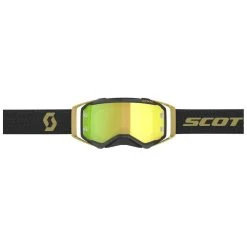 Scott Riding -Scott Riding scott prospect goggles 4