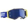 Scott Prospect Pro Circuit Goggles -Scott Riding scott prospect pro circuit goggles