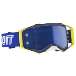Scott Prospect Pro Circuit Goggles