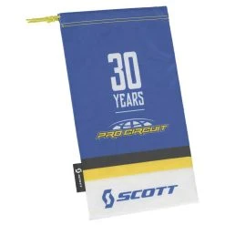 Scott Prospect Pro Circuit Goggles -Scott Riding scott prospect pro circuit goggles 3