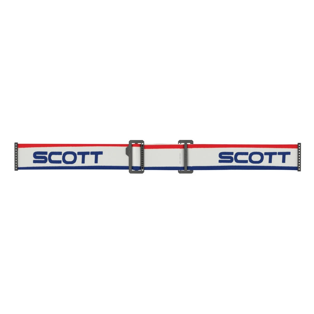 Scott Prospect Retro Goggles 5 Scott Prospect Retro Goggles - Image 3
