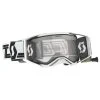 Scott Prospect Super WFS Goggles 1 Scott Prospect Super WFS Goggles -Scott Riding scott prospect super wfs goggles