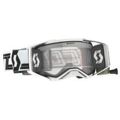 Scott Prospect Super WFS Goggles