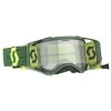 Scott Prospect WFS Goggles 2 Scott Prospect WFS Goggles -Scott Riding scott prospect wfs goggles