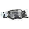 Scott Prospect WFS Goggles -Scott Riding scott prospect wfs goggles 3