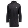 Scott Rain Coat FT Hoodie Rain Jacket -Scott Riding scott rain coat ft hoodie rain jacket