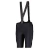 Scott RC Contessa Sign +++ Bib Shorts -Scott Riding scott rc contessa sign bib shorts