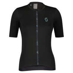 Scott RC Contessa Sign Short Sleeve Jersey