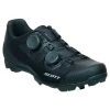 Scott RC Evo MTB Shoes