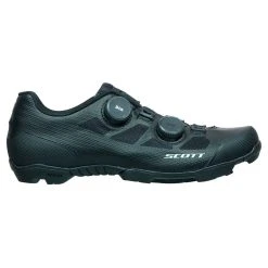 Scott RC Evo MTB Shoes 10 Scott RC Evo MTB Shoes -Scott Riding scott rc evo mtb shoes 2