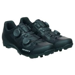 Scott RC Evo MTB Shoes 12 Scott RC Evo MTB Shoes -Scott Riding scott rc evo mtb shoes 4
