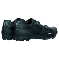 Scott RC Evo MTB Shoes 13 Scott RC Evo MTB Shoes -Scott Riding scott rc evo mtb shoes 5