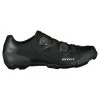 Scott RC Evo MTB Shoes -Scott Riding scott rc evo mtb shoes 6