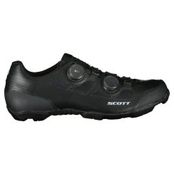 Scott RC Evo MTB Shoes