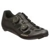 Scott RC Evo Road Shoes -Scott Riding scott rc evo road shoes