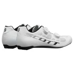 Scott RC Evo Road Shoes 13 Scott RC Evo Road Shoes -Scott Riding scott rc evo road shoes 11
