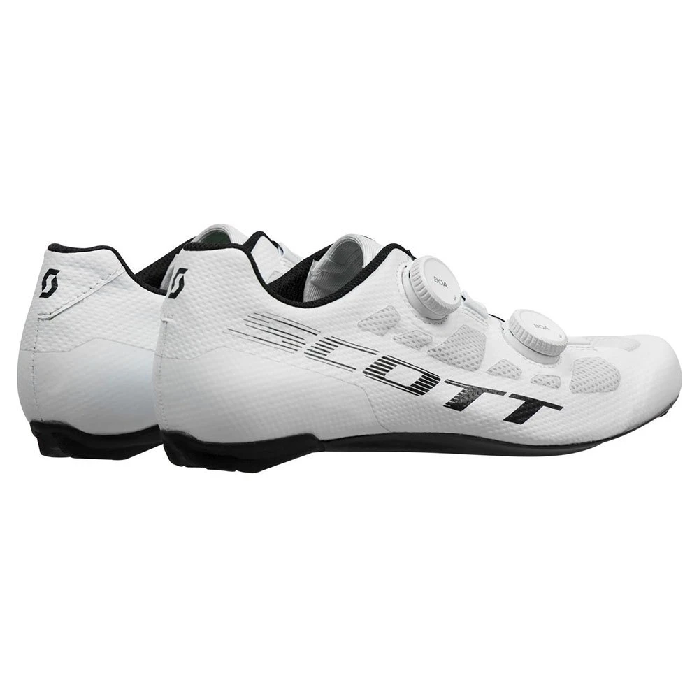 Scott RC Evo Road Shoes 8 Scott RC Evo Road Shoes - Image 6