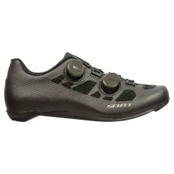 Scott RC Evo Road Shoes -Scott Riding scott rc evo road shoes 2