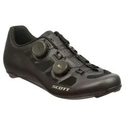 Scott RC Evo Road Shoes