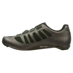 Scott RC Evo Road Shoes -Scott Riding scott rc evo road shoes 3