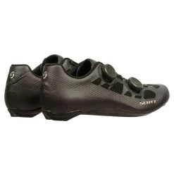 Scott RC Evo Road Shoes -Scott Riding scott rc evo road shoes 5
