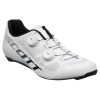 Scott RC Evo Road Shoes -Scott Riding scott rc evo road shoes 6