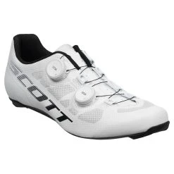 Scott RC Evo Road Shoes