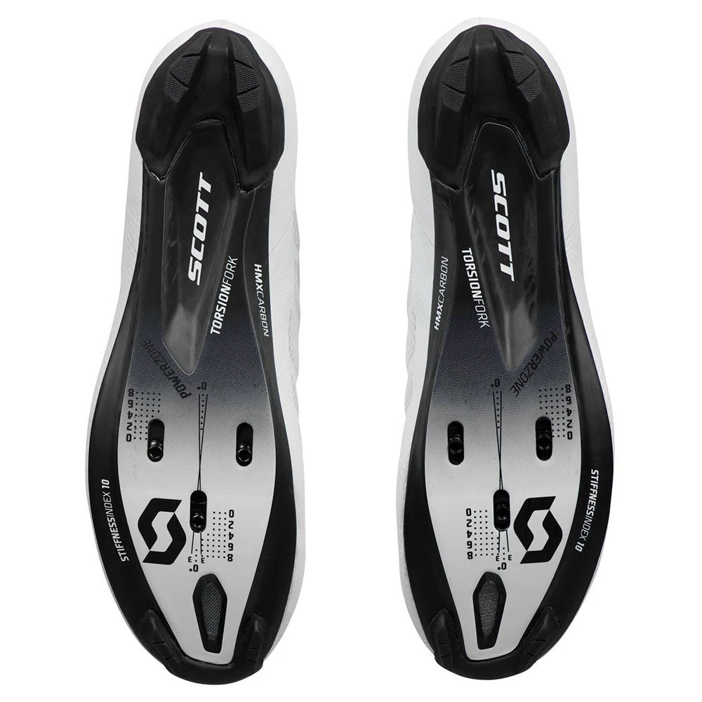 Scott RC Evo Road Shoes 4 Scott RC Evo Road Shoes - Image 2