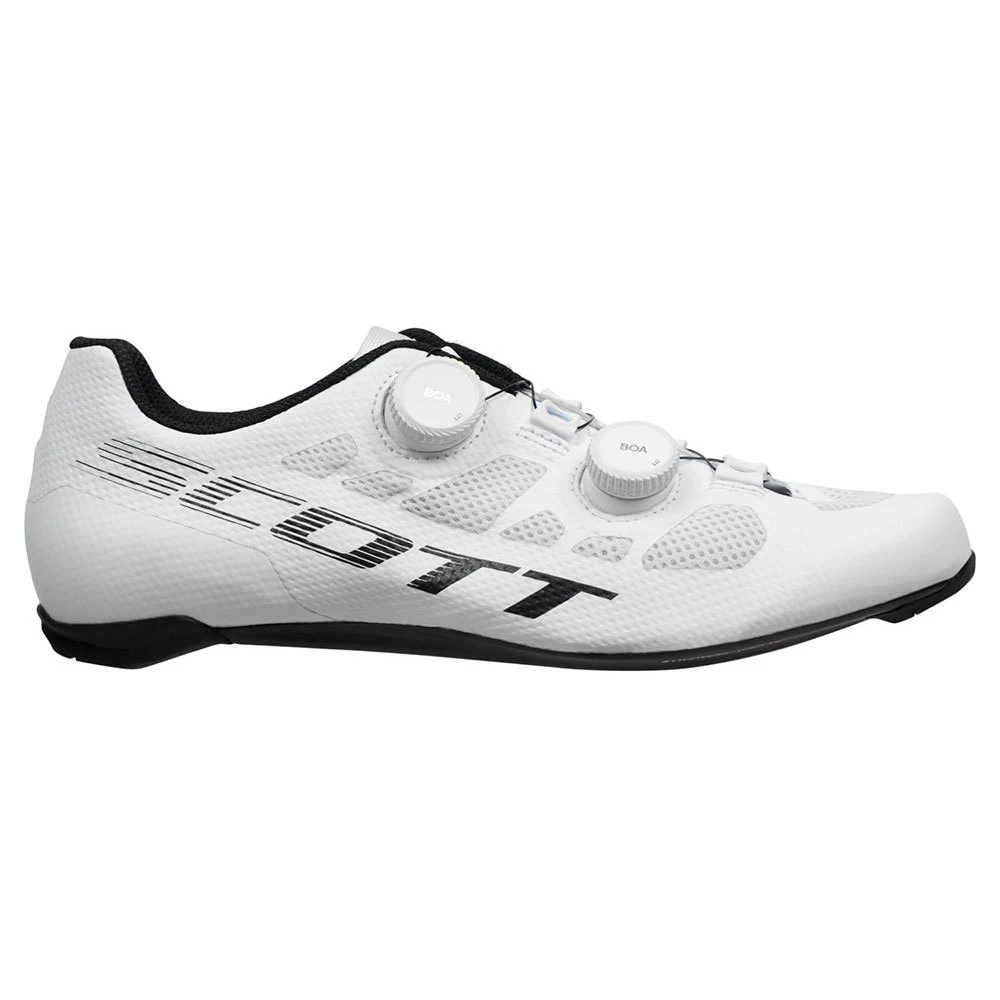 Scott RC Evo Road Shoes 5 Scott RC Evo Road Shoes - Image 3