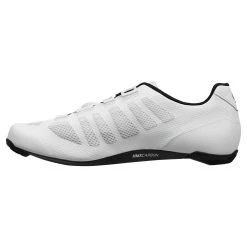 Scott RC Evo Road Shoes 11 Scott RC Evo Road Shoes -Scott Riding scott rc evo road shoes 9