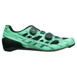 Scott RC Evo Supersonic Road Shoes -Scott Riding scott rc evo supersonic road shoes 2