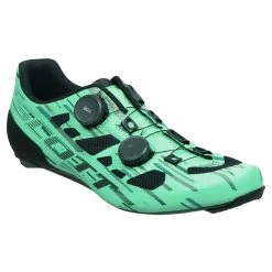 Scott RC Evo Supersonic Road Shoes