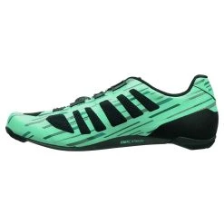 Scott RC Evo Supersonic Road Shoes -Scott Riding scott rc evo supersonic road shoes 3