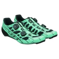 Scott RC Evo Supersonic Road Shoes -Scott Riding scott rc evo supersonic road shoes 4