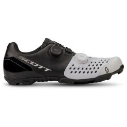 Scott RC MTB Shoes -Scott Riding scott rc mtb shoes 2