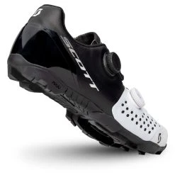 Scott RC MTB Shoes -Scott Riding scott rc mtb shoes 4