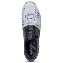 Scott RC MTB Shoes -Scott Riding scott rc mtb shoes 5