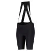 Scott RC Premium ++++ Bib Shorts 1 Scott RC Premium ++++ Bib Shorts -Scott Riding scott rc premium bib shorts