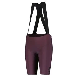 Scott RC Premium ++++ Bib Shorts