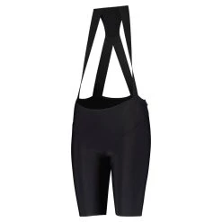 Scott RC Premium ++++ Bib Shorts