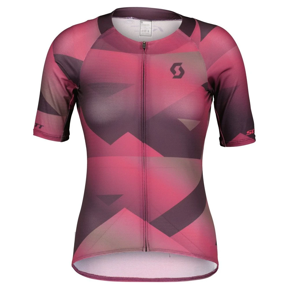 Scott RC Premium Climber Short Sleeve Jersey 3 Scott RC Premium Climber Short Sleeve Jersey